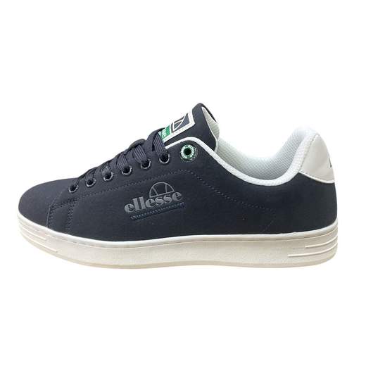 Ellesse EL42M82404