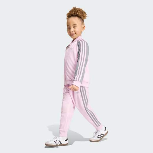 adidas HZ6614