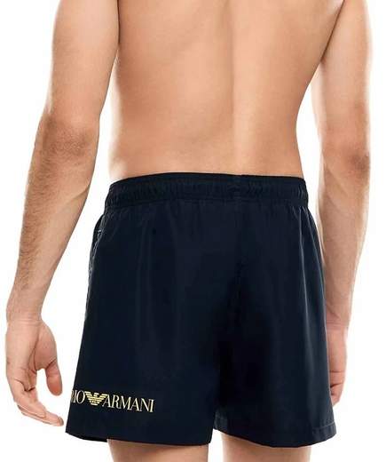 EA7 EMPORIO ARMANI 7M002000