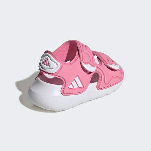 adidas JS4915