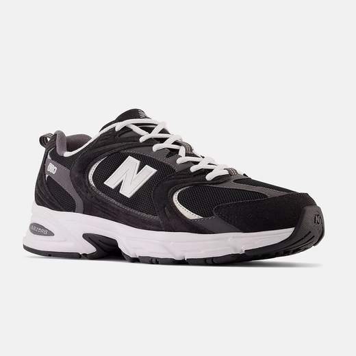 New Balance MR530CC