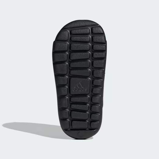 adidas ID0306