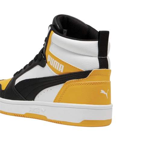PUMA 393831