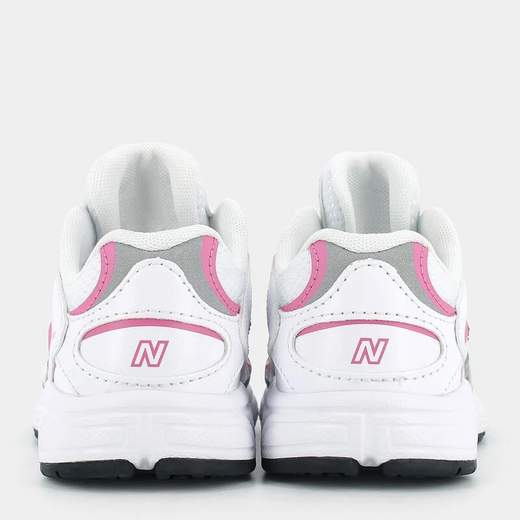 New Balance P40826U