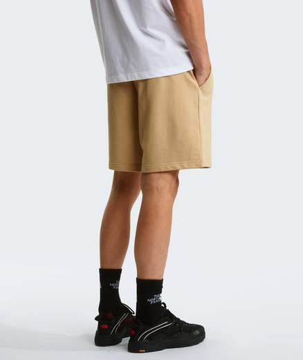 THE NORTH FACE NF0A8GQ8