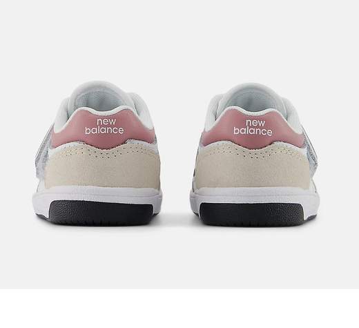 New Balance IB480
