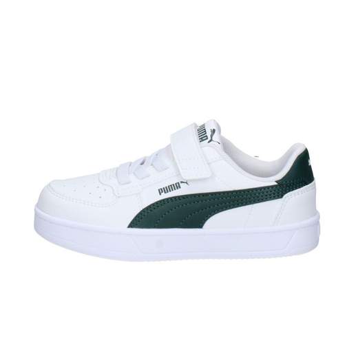 PUMA 393839