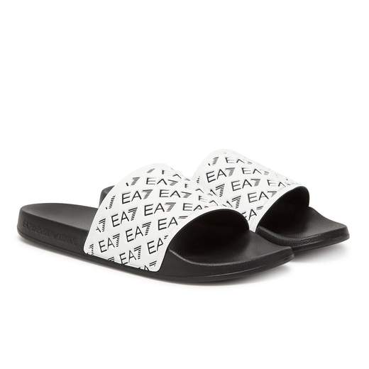 EA7 EMPORIO ARMANI 7X000109