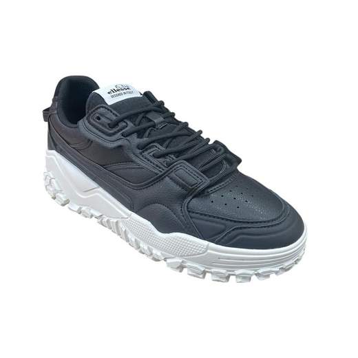 Ellesse LSR001