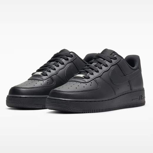 Nike DD8959