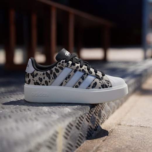 adidas KI0050