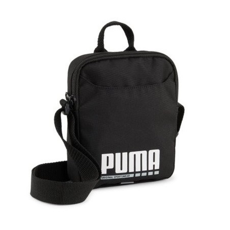 PUMA 090955