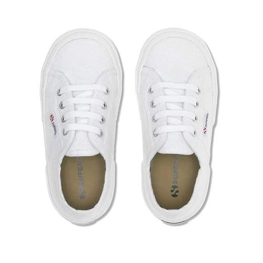 SUPERGA S0003C0