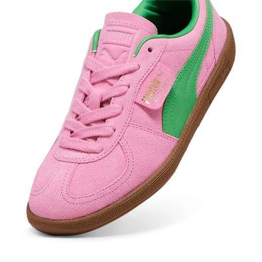 PUMA 397760