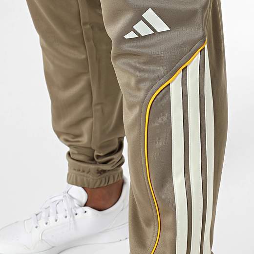 adidas KS5356