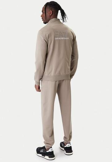 EA7 EMPORIO ARMANI 7M001318