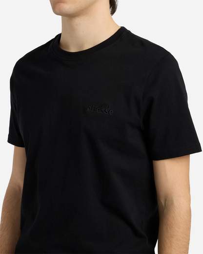 Ellesse EHM204S26