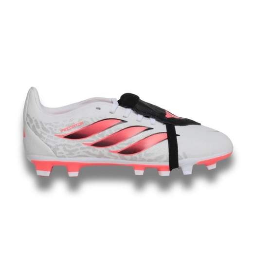 adidas KJ6728