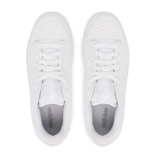 adidas KI8851