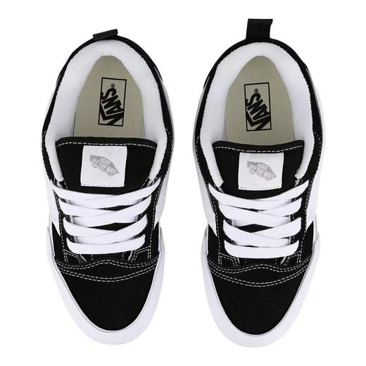 VANS VN000D2TMCG1