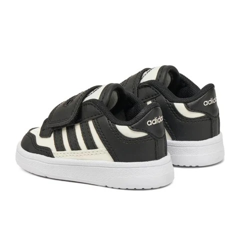 adidas JS3546