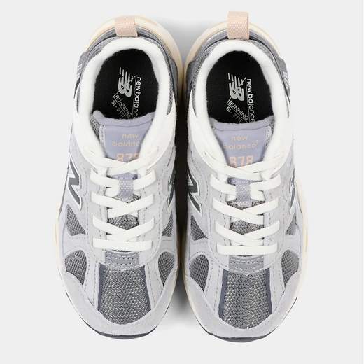 New Balance PV878GG1