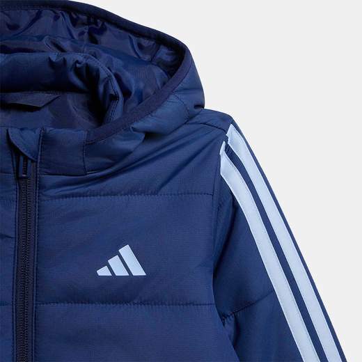 adidas KQ6176