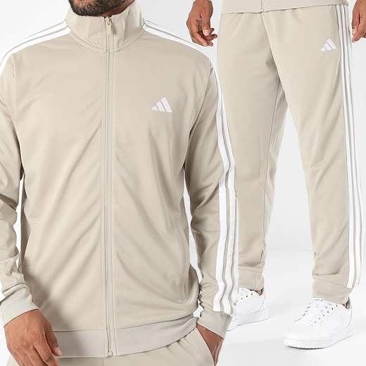 adidas KY2276