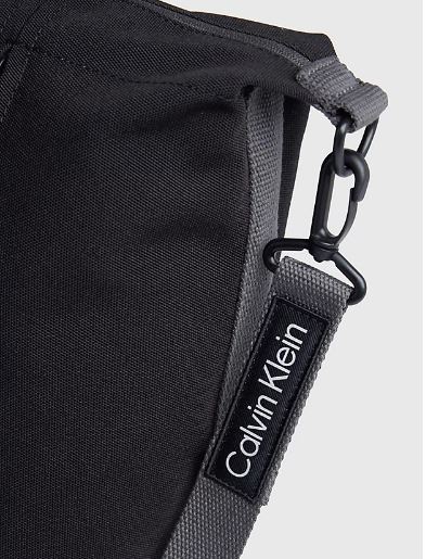 Calvin Klein 0000PH0693
