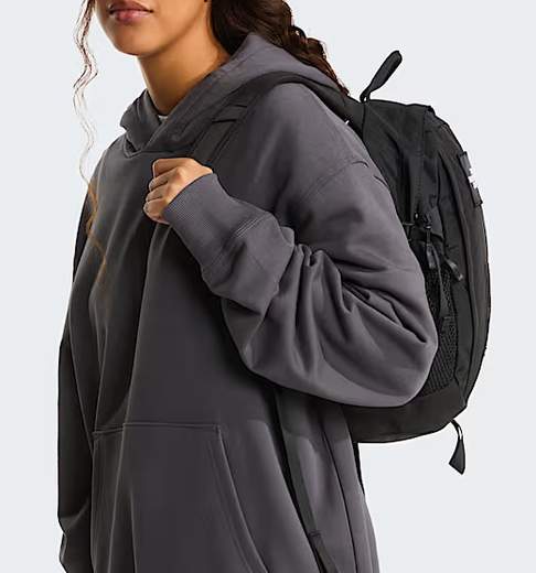 THE NORTH FACE NF0A8GJJ