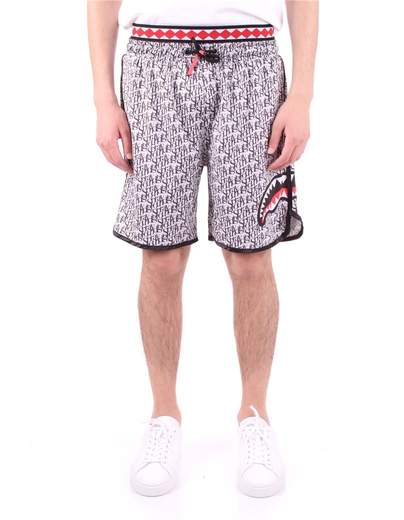 SPRAYGROUND SP050