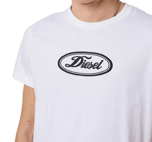DIESEL A05216 0HAYU