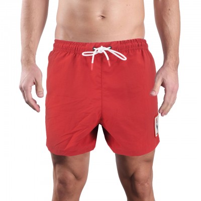 GOORIN BROS 137-0042
