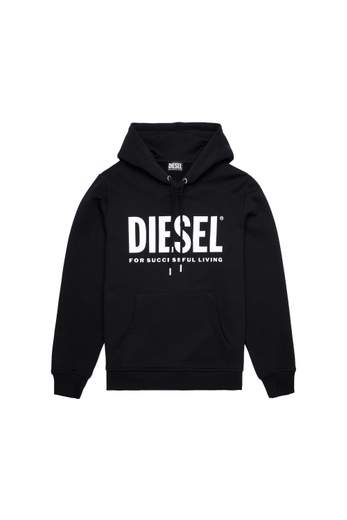 DIESEL S-GIRK A02813 0BAWT