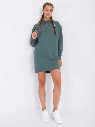 THE NORTH FACE NF0A5ILOHBS1