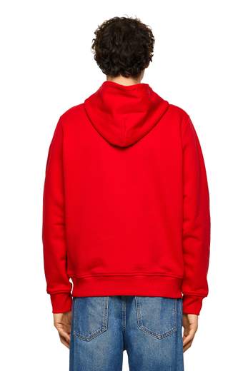 DIESEL S-GIRK A02813 0BAWT