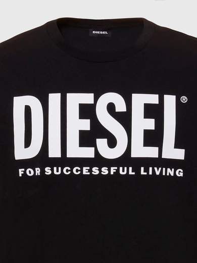 DIESEL 00SYW8 0CATJ