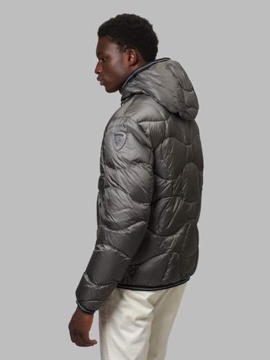 BLAUER 21WBLUC03070