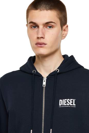 DIESEL A02827 0BAWT