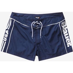 BLAUER 22SBLUN02446