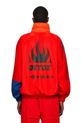 DIESEL J-SAM A02709 0HCAW