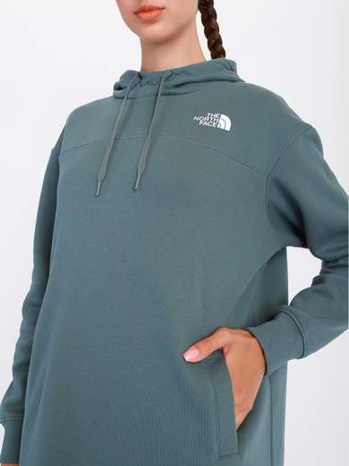 THE NORTH FACE NF0A5ILOHBS1
