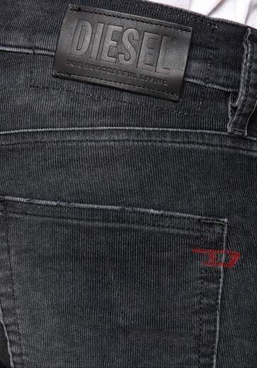 DIESEL 00SPW4 069PT