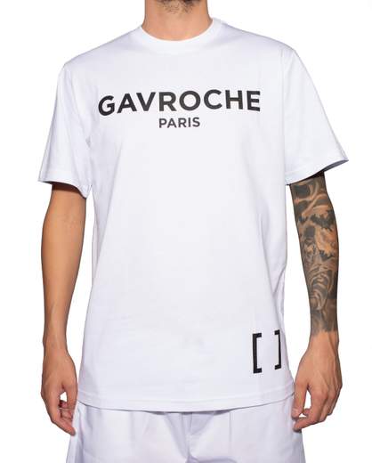 GAVROCHE PARIS U3117