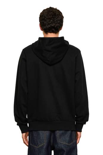 DIESEL A00331 0HAYT FW21