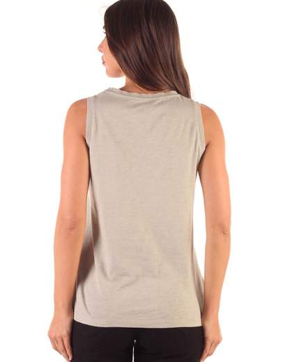 BLAUER 21SBLDH03387