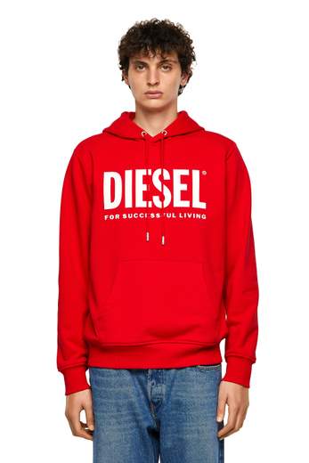 DIESEL S-GIRK A02813 0BAWT