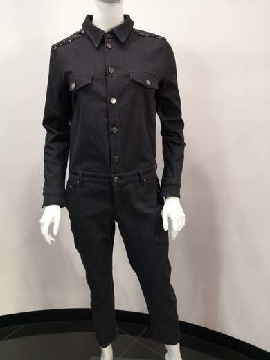 KARL LAGERFELD KLWJS0003