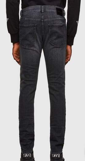 DIESEL 00SID8 009EN