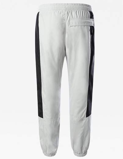 THE NORTH FACE NF0A52Z05WH1